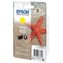 Epson C13T03U44010 ink cartridge 1 pc(s) Original Standard Yield Yellow