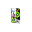 Epson Kiwi Singlepack Magenta 202XL Claria Premium Ink