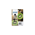 Epson Kiwi Singlepack Black 202 Claria Premium Ink