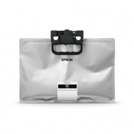 Epson WorkForce Pro WF-C529R / C579R Ink Pack XXL Black XXL