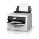 Epson WorkForce Pro WF-C529R / C579R Yellow XL Ink Supply Unit
