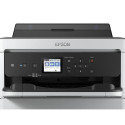 Epson WorkForce Pro WF-C529R / C579R Cyan XXL Ink Supply Unit