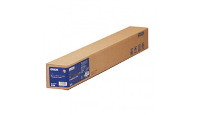 Epson Premium Luster Photo Paper, 30 cm x 30,5 m, 260g/m²