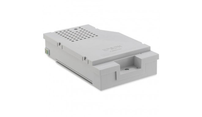 Epson PJMB100 Maintenance Cartridge for Discproducer (MOQ=10)