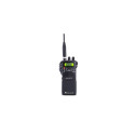 Midland C1267 two-way radio 40 channels 26.565 - 27.99125 MHz Black