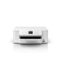 Epson WorkForce Pro WF-M4119DW inkjet printer 4800 x 2400 DPI A4 Wi-Fi