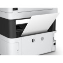 Epson EcoTank ET-5150 Inkjet A4 4800 x 1200 DPI 37 ppm Wi-Fi