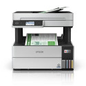 Epson EcoTank ET-5150 Inkjet A4 4800 x 1200 DPI 37 ppm Wi-Fi