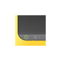 Epson EcoTank L1230 inkjet printer Colour 5760 x 1440 DPI A4