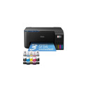 Epson EcoTank L3231 Inkjet A4 5760 x 1440 DPI 33 ppm