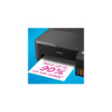 Epson EcoTank L1230 inkjet printer Colour 5760 x 1440 DPI A4
