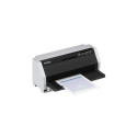 Epson LQ-690II dot matrix printer 4800 x 1200 DPI 487 cps