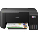 Epson EcoTank ET-2860 Inkjet A4 5760 x 1440 DPI 33 ppm Wi-Fi