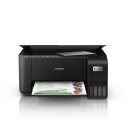 Epson EcoTank ET-2815 A4 Multifunction Wi-Fi Ink Tank Printer