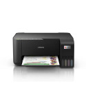 Epson EcoTank ET-2815 A4 Multifunction Wi-Fi Ink Tank Printer