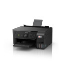 Epson EcoTank ET-2870 Inkjet A4 5760 x 1440 DPI 33 ppm Wi-Fi
