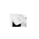 Epson EcoTank ET-2876 Inkjet A4 5760 x 1440 DPI Wi-Fi