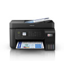Epson EcoTank ET-4800 Inkjet A4 5760 x 1440 DPI 33 ppm Wi-Fi