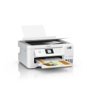 Epson EcoTank L4266 Inkjet A4 5760 x 1440 DPI 33 ppm Wi-Fi