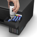 Epson EcoTank ET-2815 A4 Multifunction Wi-Fi Ink Tank Printer
