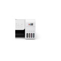 Epson EcoTank ET-2876 Inkjet A4 5760 x 1440 DPI Wi-Fi