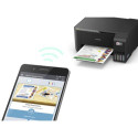 Epson EcoTank ET-2815 A4 Multifunction Wi-Fi Ink Tank Printer