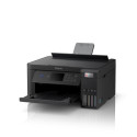 Epson EcoTank ET-2850 A4 Multifunction Wi-Fi Ink Tank Printer