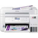 Epson EcoTank L6276 Inkjet A4 4800 x 1200 DPI 33 ppm Wi-Fi