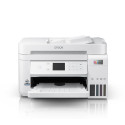 Epson EcoTank L6276 Inkjet A4 4800 x 1200 DPI 33 ppm Wi-Fi