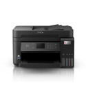 Epson EcoTank L6270 Inkjet A4 4800 x 1200 DPI 33 ppm Wi-Fi