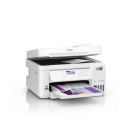 Epson EcoTank L6276 Inkjet A4 4800 x 1200 DPI 33 ppm Wi-Fi