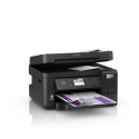 Epson EcoTank L6270 Inkjet A4 4800 x 1200 DPI 33 ppm Wi-Fi