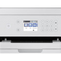 Epson EcoTank L6276 Inkjet A4 4800 x 1200 DPI 33 ppm Wi-Fi