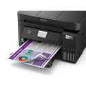 Epson EcoTank L6270 Inkjet A4 4800 x 1200 DPI 33 ppm Wi-Fi