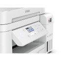 Epson EcoTank L6276 Inkjet A4 4800 x 1200 DPI 33 ppm Wi-Fi