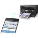 Epson EcoTank L6270 Inkjet A4 4800 x 1200 DPI 33 ppm Wi-Fi