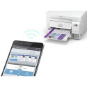 Epson EcoTank L6276 Inkjet A4 4800 x 1200 DPI 33 ppm Wi-Fi
