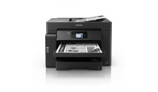 Epson EcoTank M15140 Laser A3+ 4800 x 1200 DPI 32 ppm Wi-Fi