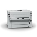 Epson EcoTank ET-M16680 Inkjet A3 4800 x 1200 DPI Wi-Fi