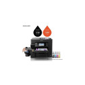 Epson EcoTank L6570 Laser 1200 x 2400 DPI 32 ppm Wi-Fi