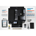 Epson EcoTank L15160 Inkjet A3+ 4800 x 1200 DPI 32 ppm Wi-Fi