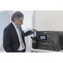 Epson EcoTank L15160 Inkjet A3+ 4800 x 1200 DPI 32 ppm Wi-Fi