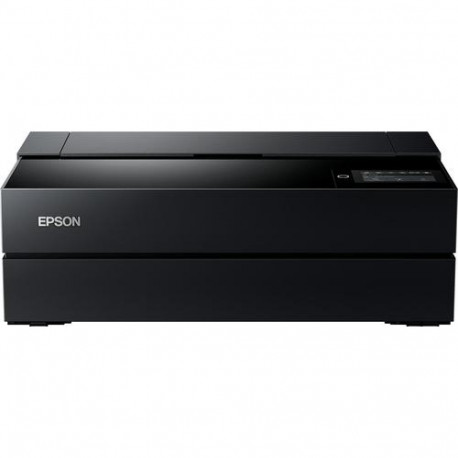 Epson SureColor SC-P900 photo printer Inkjet 5760 x 1440 DPI Wi-Fi