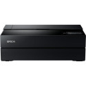 Epson SureColor SC-P900 photo printer Inkjet 5760 x 1440 DPI Wi-Fi