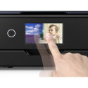 Epson Expression Photo XP-970 Inkjet A3 5760 x 1440 DPI 28 ppm Wi-Fi