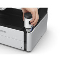 Epson EcoTank M2170 Inkjet A4 1200 x 2400 DPI 39 ppm Wi-Fi