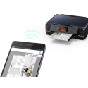 Epson Expression Photo XP-970 Inkjet A3 5760 x 1440 DPI 28 ppm Wi-Fi