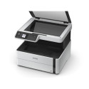 Epson EcoTank M2170 Inkjet A4 1200 x 2400 DPI 39 ppm Wi-Fi