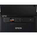 Epson WorkForce WF-110W inkjet printer Colour 5760 x 1440 DPI A4 Wi-Fi