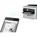 Epson WorkForce Pro WF-C529RDW inkjet printer Colour 4800 x 1200 DPI A4 Wi-Fi